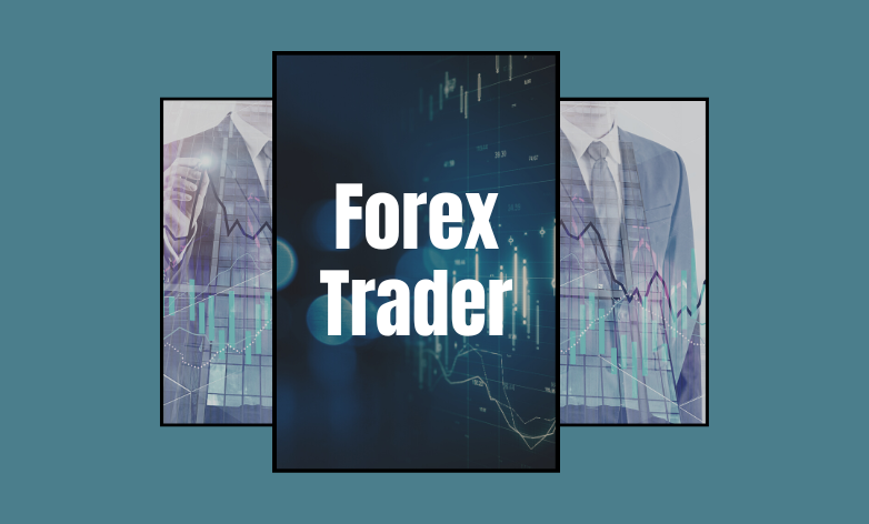 Forex Rader Rust Forex Trader • 2026